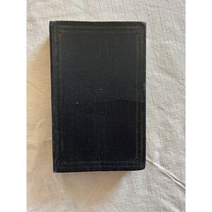 The Worlds One Hundred Best Short Stories Volume Eight Men Vintage Book 1928